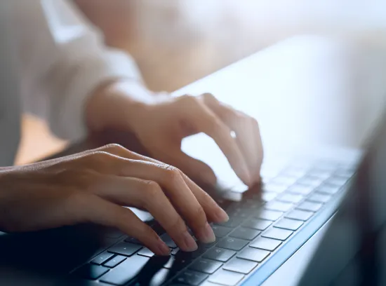 Публикация 7