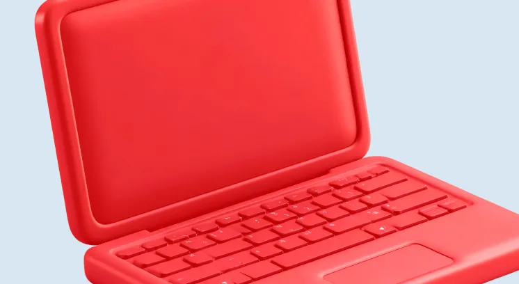 Интернет для дома