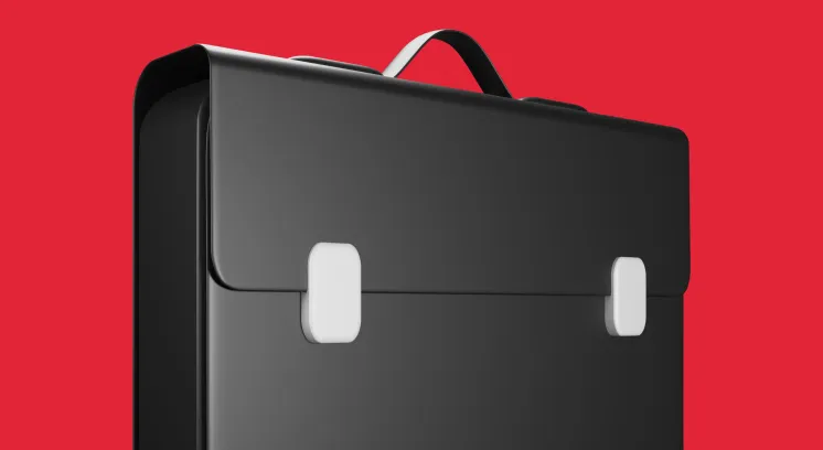 Интернет для бизнеса