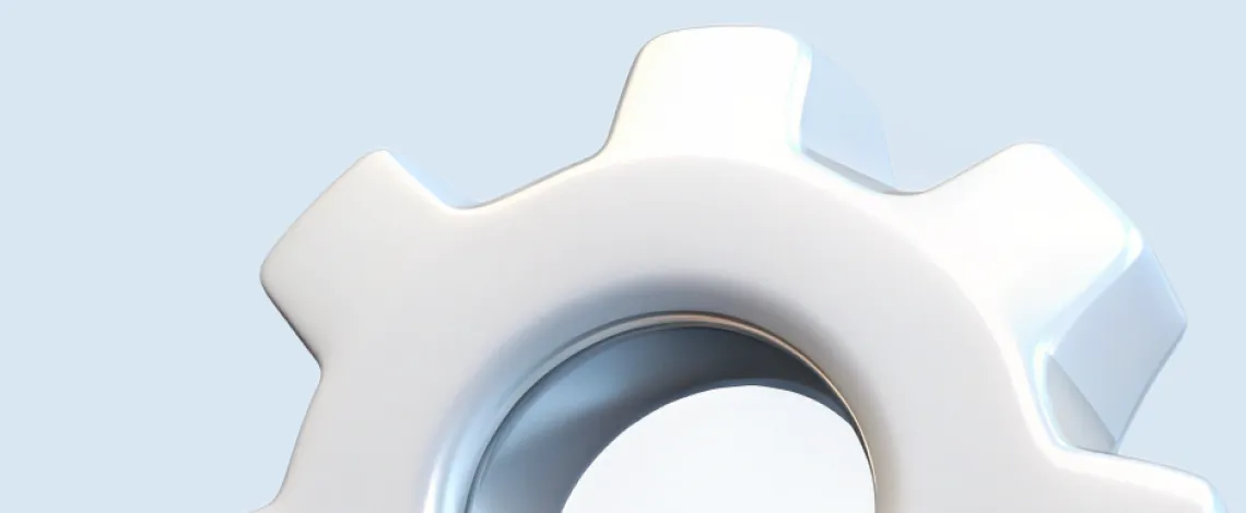 Профилактические работы