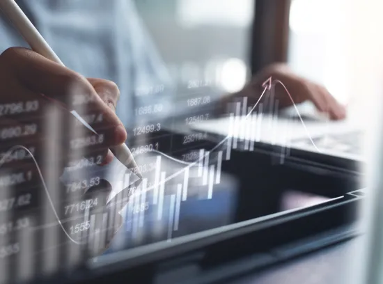 Публикация 3