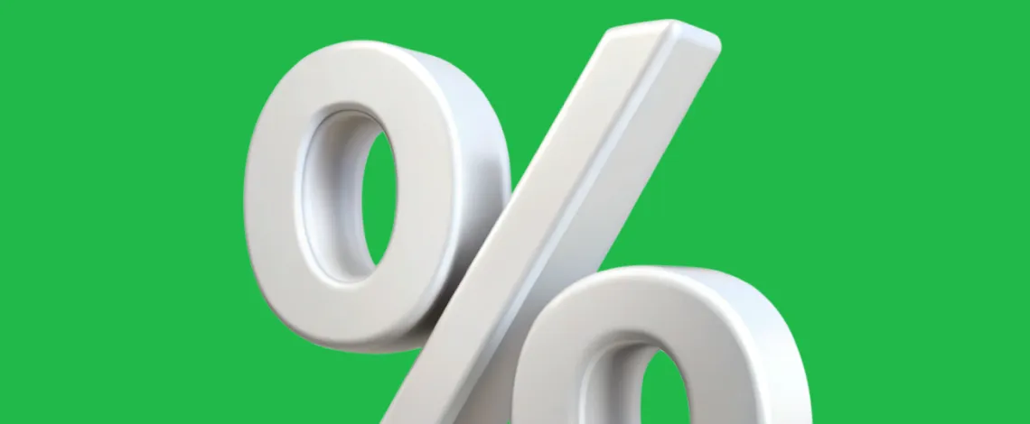 Обновление сетки тарифных планов